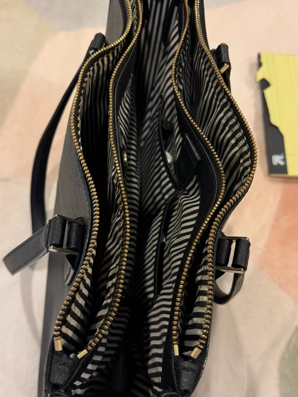 Kate Spade Cameron Street Jensen